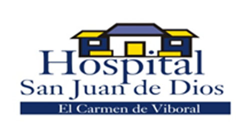 carmen